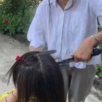مدل کراتین