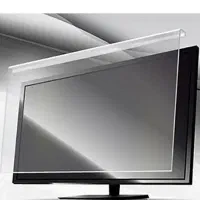 محافظ صفحه تلویزیون سایز 43،49،50،55،65