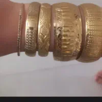 النگوی تک پوش سایز یک خاستارم