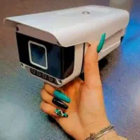 دوربین ×مداربسته دزدگیر× اماکن ×
