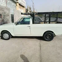 وانت 89