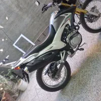 موتور