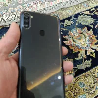 گوشی A11