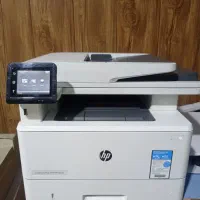 فروش پرینتر چهار کاره hp426