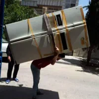 باربری شبانه‌روزی حمل بار بدون دغدغه و بدون‌انعام