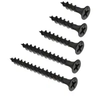 پیچ MDF   تایوانی