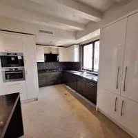 دونبش وکیل آباد/سیدرضی ۱۰۰ متر/فول متریال/منفرد