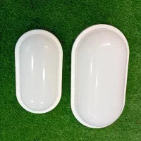 فروش پنل سقفی و دیواری ضد آب