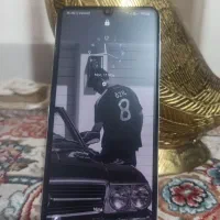 سامسونگ M22|موبایل|شهر ری, شهادت|دیوار