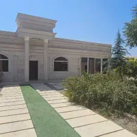 آپارتمان-130-متری-سنددار-خوش-نقشه
