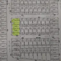 فروش زمین صنعتی وکشاورزی مناسب برای سرمایه گذاری