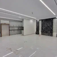 145-متری-3خواب-بی-نظیر-عمارت-لوکس-رامبد