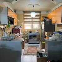 53 متر / بازسازی/ نورگیر/ سرمایه‌گذاری/ خوش نقشه|فروش آپارتمان|تهران, هاشمی|دیوار