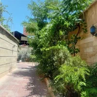 مسیل-جاجرود-68-متر-2-خوابه-نقشه-عالی