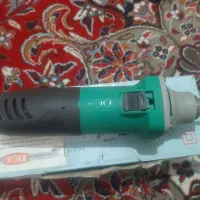 فرز انگشتی دی سی آی (DCA)