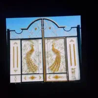 فروش درب|خدمات پیشه و مهارت|نهبندان, |دیوار