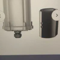 مودم 5g x11