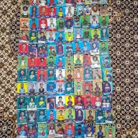 کیمدی|اسباب‌‌بازی|خوی, |دیوار