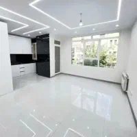 کناف کاری نقد اقساط با بهترین کیفیت
