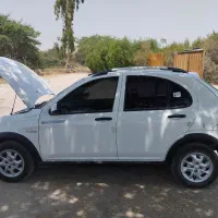 معاوضه یا فروش کوییکGXL1403 با کارت طلایی