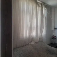 خانه-100متری-سر-دونبش-دروودی