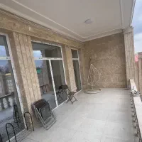 همخونه