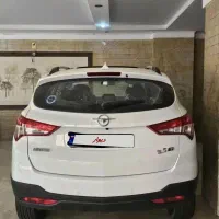 هایما 5