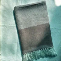 حوله مسافرتی اربعین
