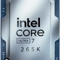 ultra 7 265k