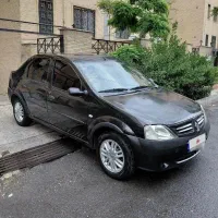 ال۹۰ E2 مدل ۸۷ بی رنگ