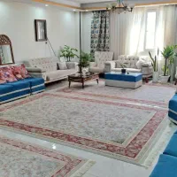 125-متر-دوبر-نور