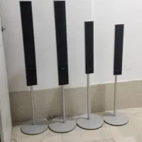 سینما خانواده