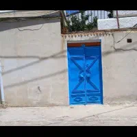 اجاره مسکونی