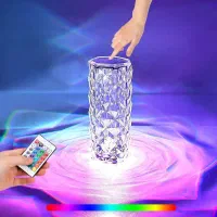 اجناس لاکچری کاودیی