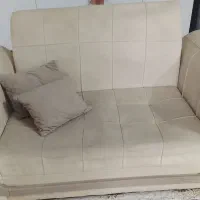 مبل راحتی
