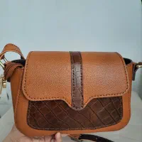 کیف چرم