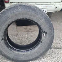 فروش لاستیک