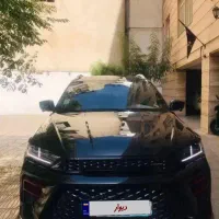 کی‌ام‌سی‌a5صفرخانگی