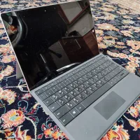 Microsoft Surface 3|رایانه همراه|تهران, حشمتیه|دیوار