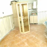 اجاره خانه در شهر قدس