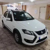 کوییک  آخر 1403مدل ۸۵ گانه