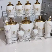 پاسماوری