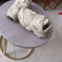 کفش اسپرت بچگانه