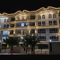 118-متر-3خواب-کلیدنخورده