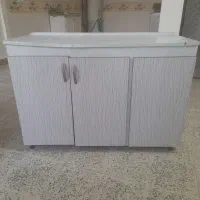 کابینت فروشی
