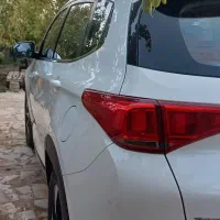 تیگو7اکسلنت