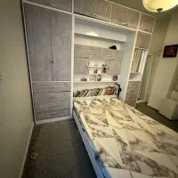 فروش به علت مهاجرت