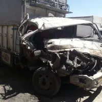 خاورباری هیوندا