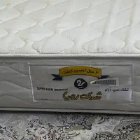 تشک یک نفر رویا درحدنو دقت