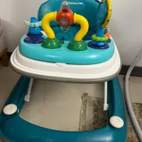 روروک